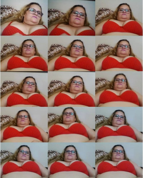 Download Video File: cam4 meury2