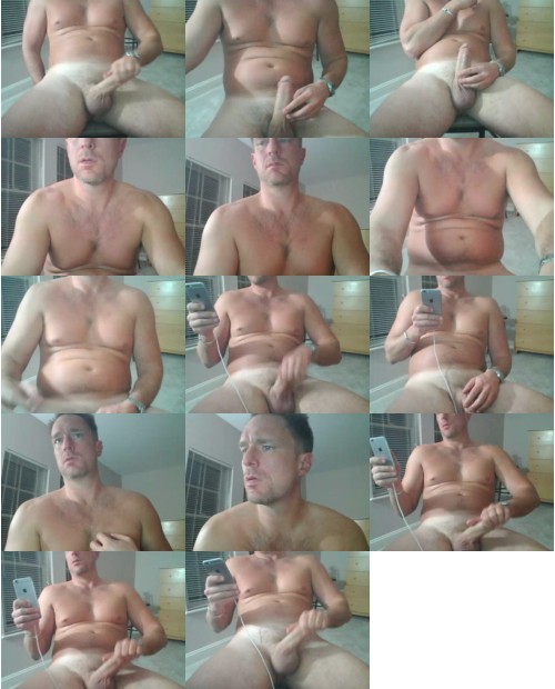 Download Video File: cam4 mhgone