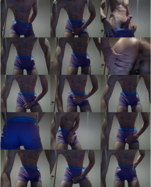 Download Video File: cam4 mian sexyhot