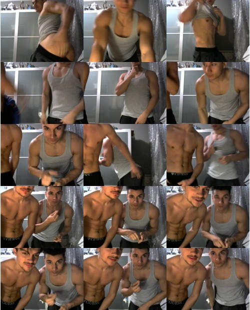 Download Video File: cam4 milano xxx