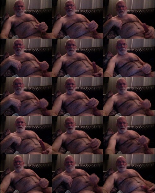 Download Video File: cam4 minn8man