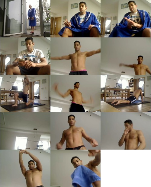 Download Video File: cam4 mixedone