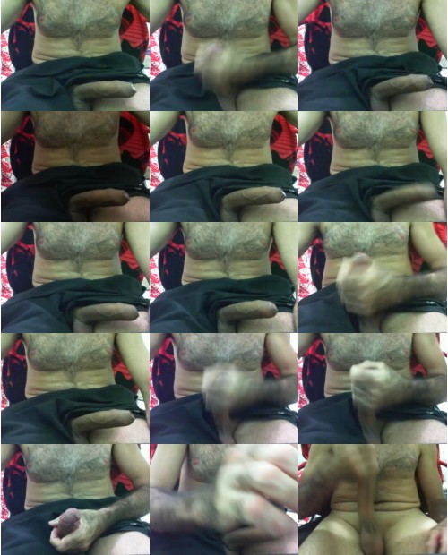 Download Video File: cam4 mm46
