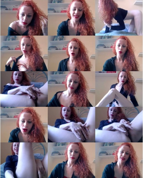 Download Video File: cam4 moanamas
