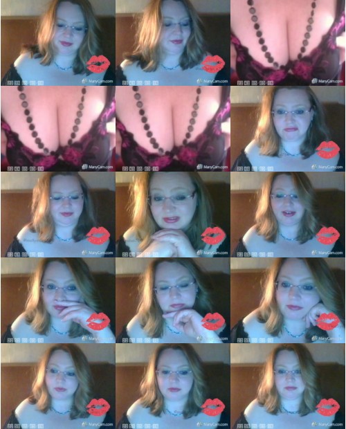 Download Video File: cam4 mollymaus76