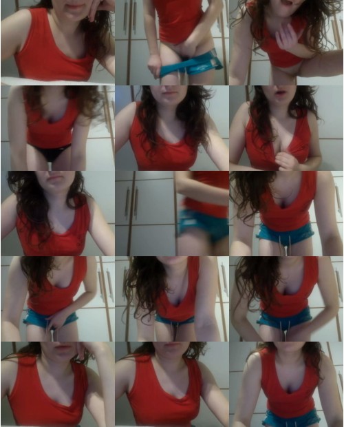 Download Video File: cam4 mona4cam