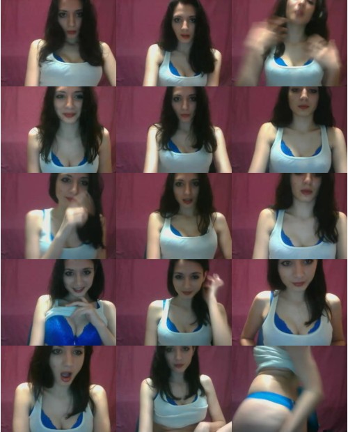 Download Video File: cam4 moreesa