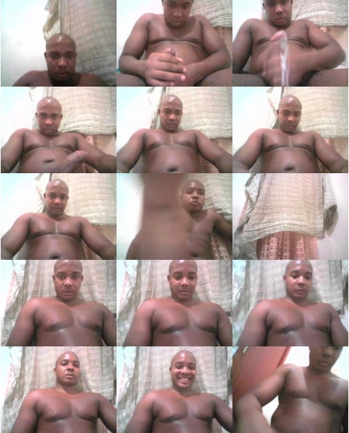 Download Video File: cam4 moreno179