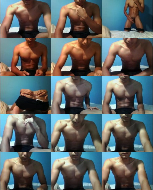 Download Video File: cam4 morenosex646