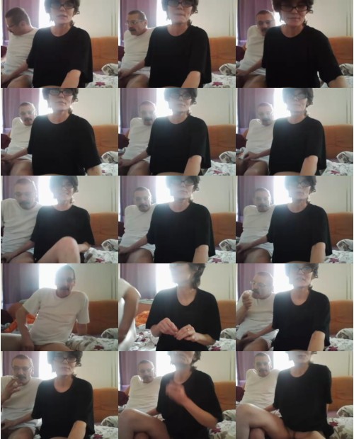 Download Video File: cam4 morgensonne7