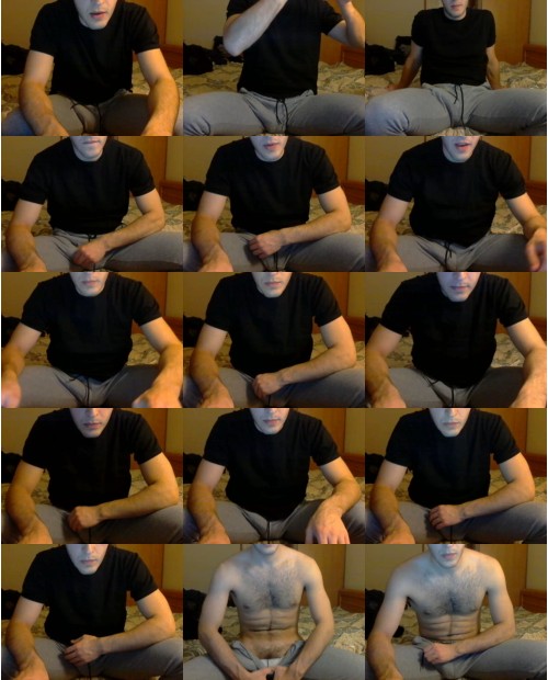 Download Video File: cam4 mr gh