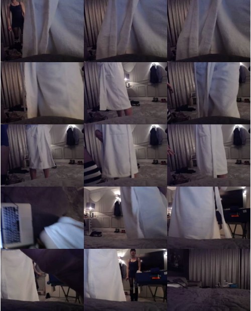 Download Video File: cam4 mrjoytoyboy