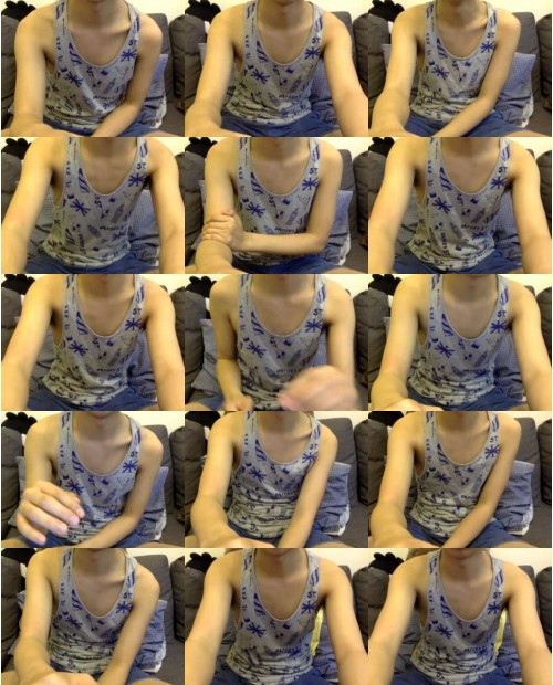 Download Video File: cam4 mrlin