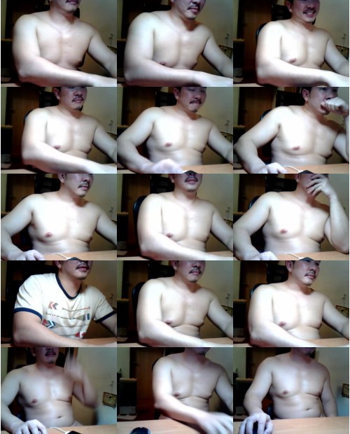 Download Video File: cam4 mrnestor