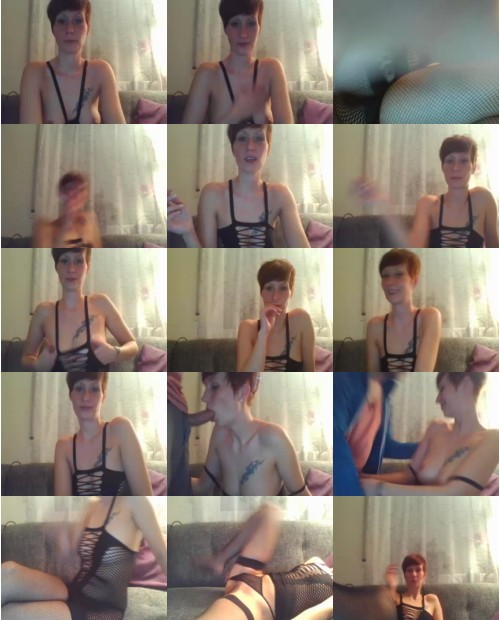 Download Video File: cam4 mrundmrsx81