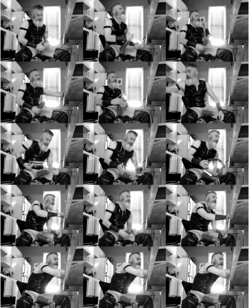 Download Video File: cam4 mtlhot
