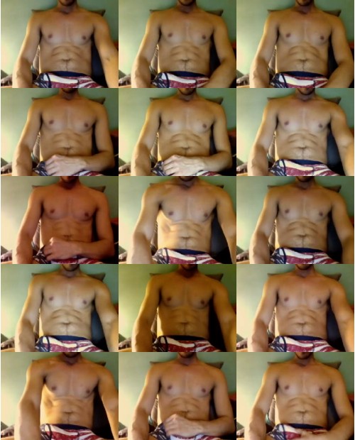 Download Video File: cam4 nachong