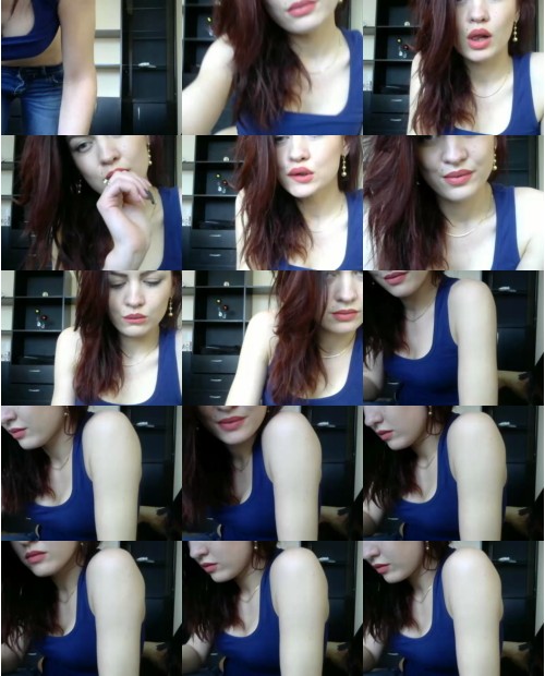 Download Video File: cam4 nadline857