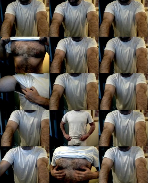 Download Video File: cam4 ncmarriedguy