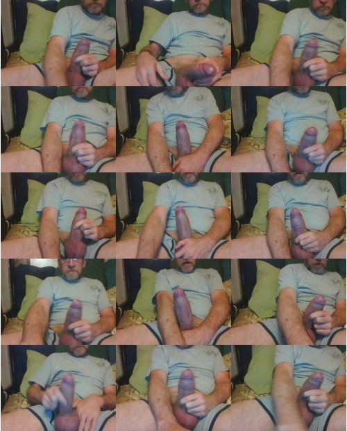 Download Video File: cam4 ncmuletool
