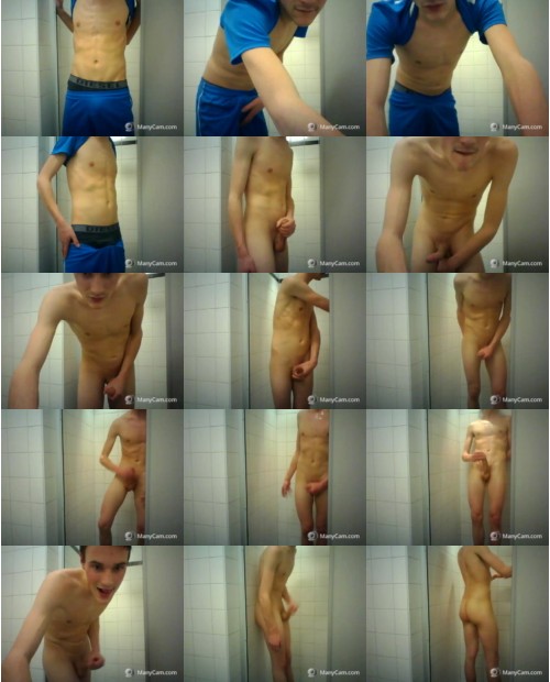Download Video File: cam4 neddutch