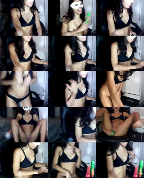 Download Video File: cam4 nerdgirl xxx