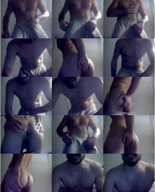 Download Video File: cam4 niceniceoi