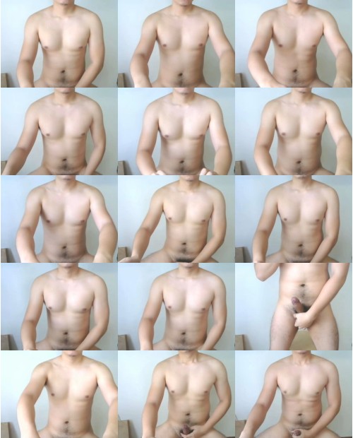 Download Video File: cam4 nichl