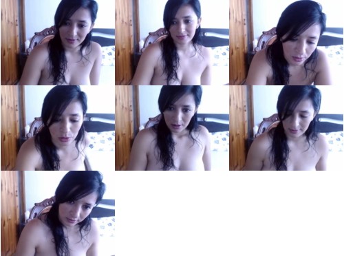 Download Video File: cam4 nicol squirt