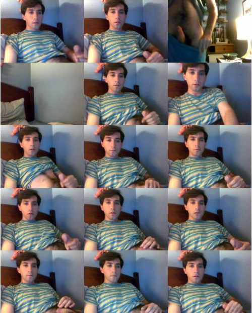 Download Video File: cam4 nicolas 003