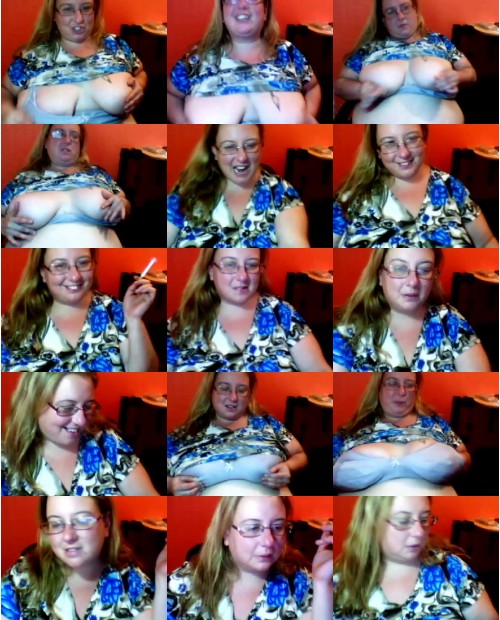 Download Video File: cam4 ninfagordita