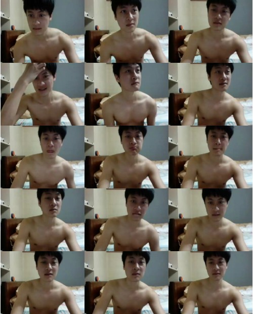 Download Video File: cam4 nono310