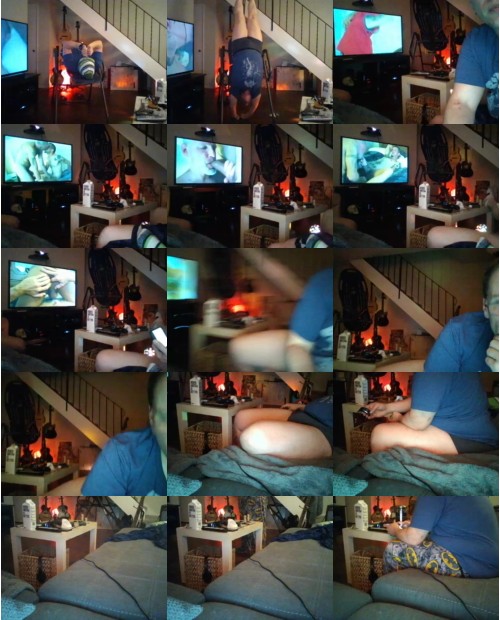 Download Video File: cam4 norcalcumlvr