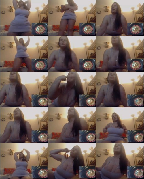 Download Video File: cam4 nouserotique