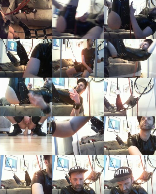 Download Video File: cam4 nw2bbguy