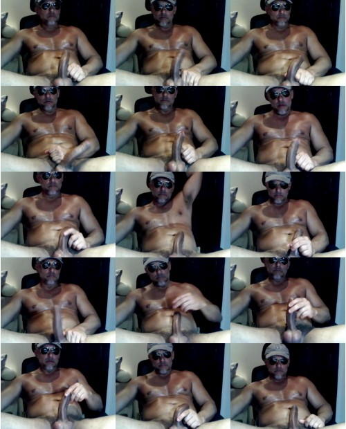 Download Video File: cam4 olavao500