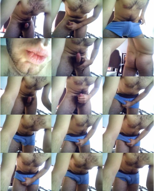 Download Video File: cam4 omerlev