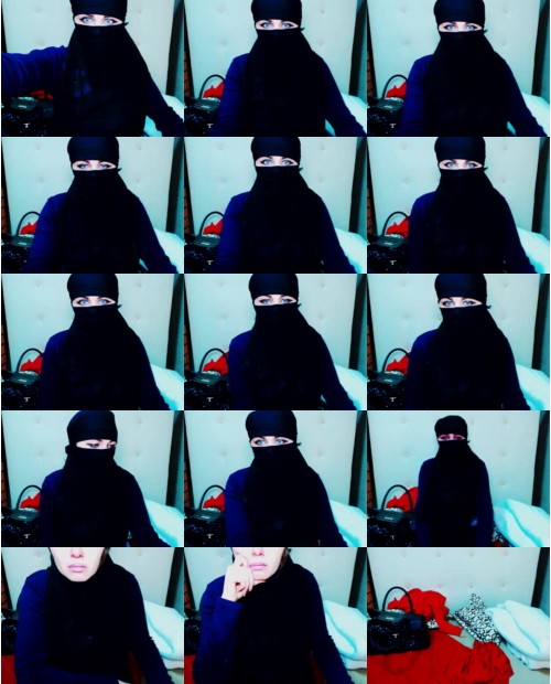 Download Video File: cam4 onechicjoy