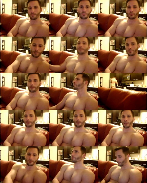 Download Video File: cam4 onenill