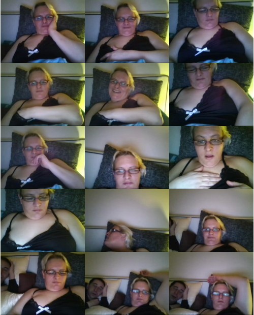 Download Video File: cam4 paar fun