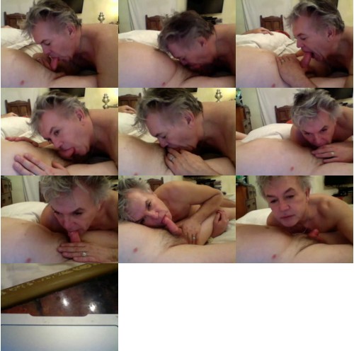 Download Video File: cam4 paj7