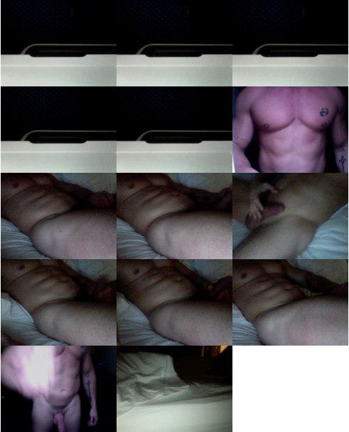 Download Video File: cam4 pcock 2