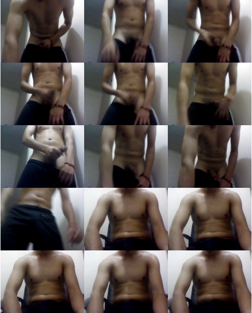 Download Video File: cam4 pdazodepico