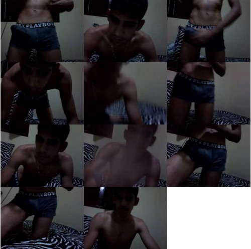 Download Video File: cam4 pedroqueiro