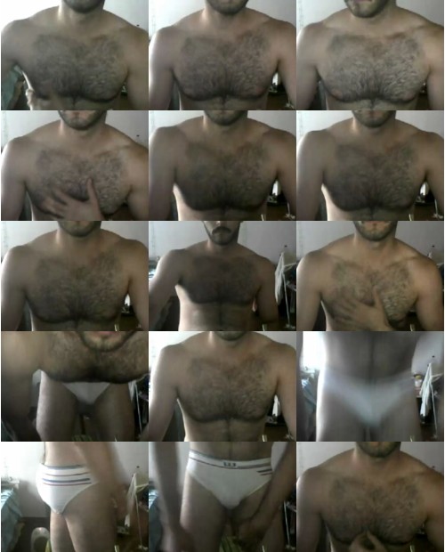 Download Video File: cam4 pedrote2050