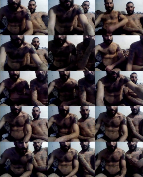 Download Video File: cam4 perrordc