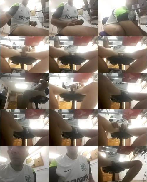 Download Video File: cam4 perseo86