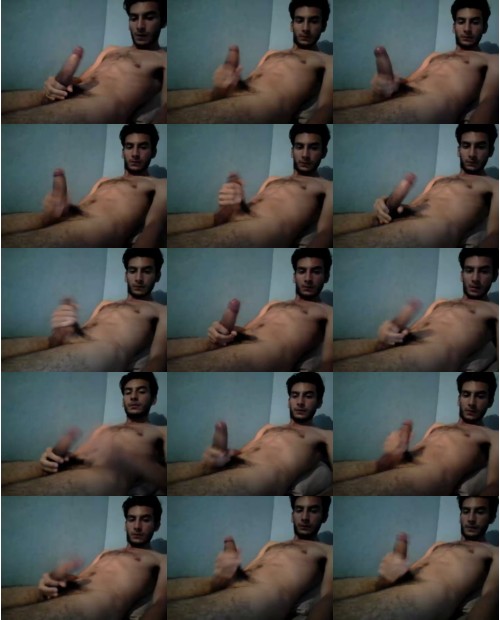 Download Video File: cam4 pfasterossa