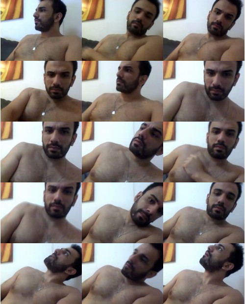 Download Video File: cam4 phelipsp