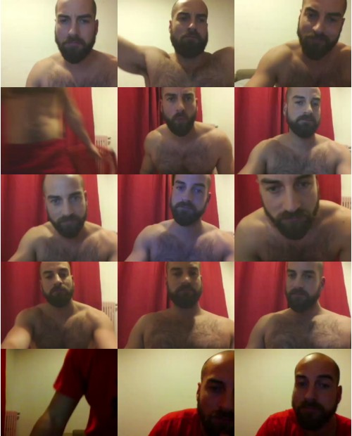 Download Video File: cam4 piastre85